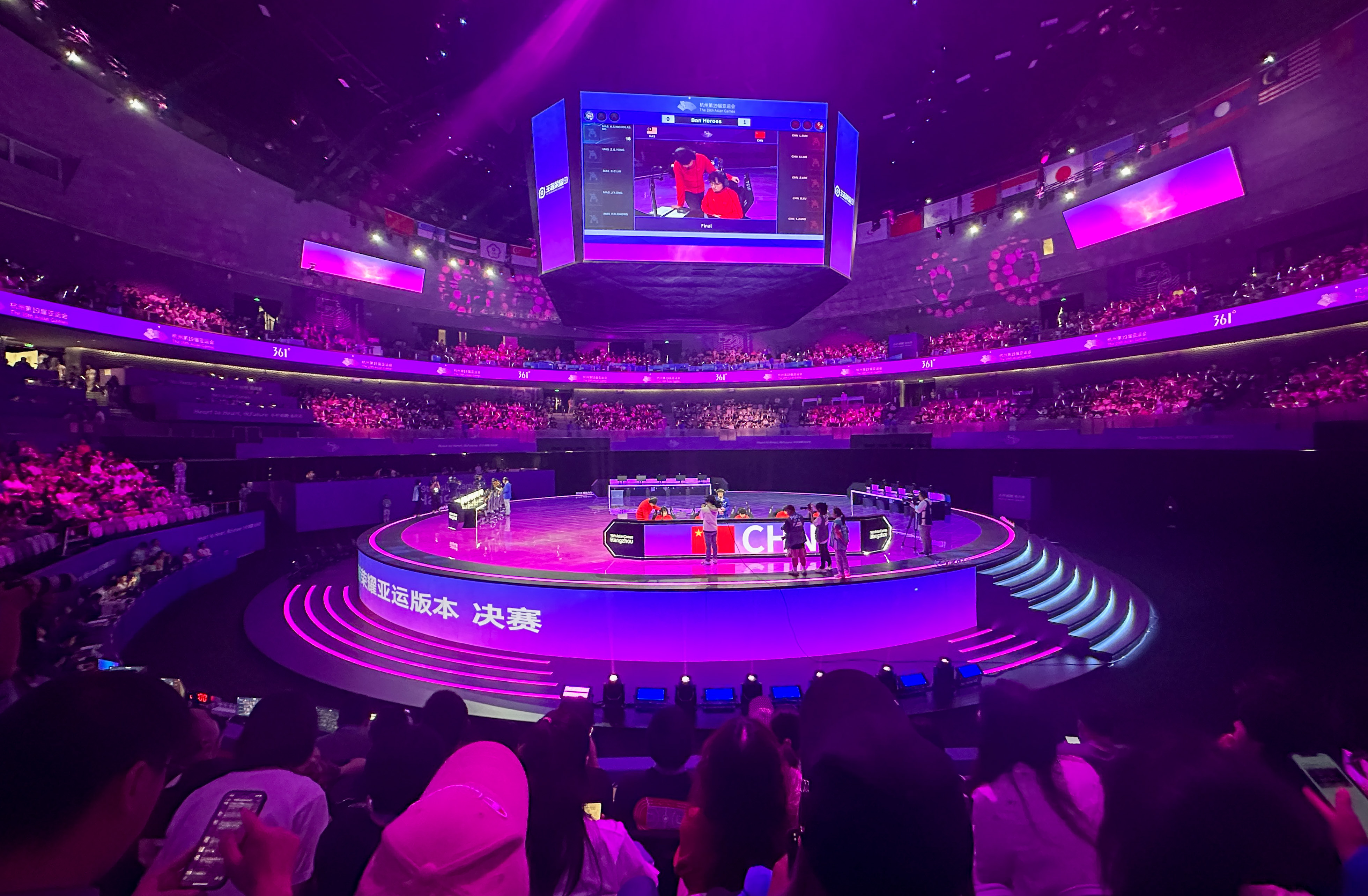 Kaiyun电竞：自己写程序设计游戏叫什么