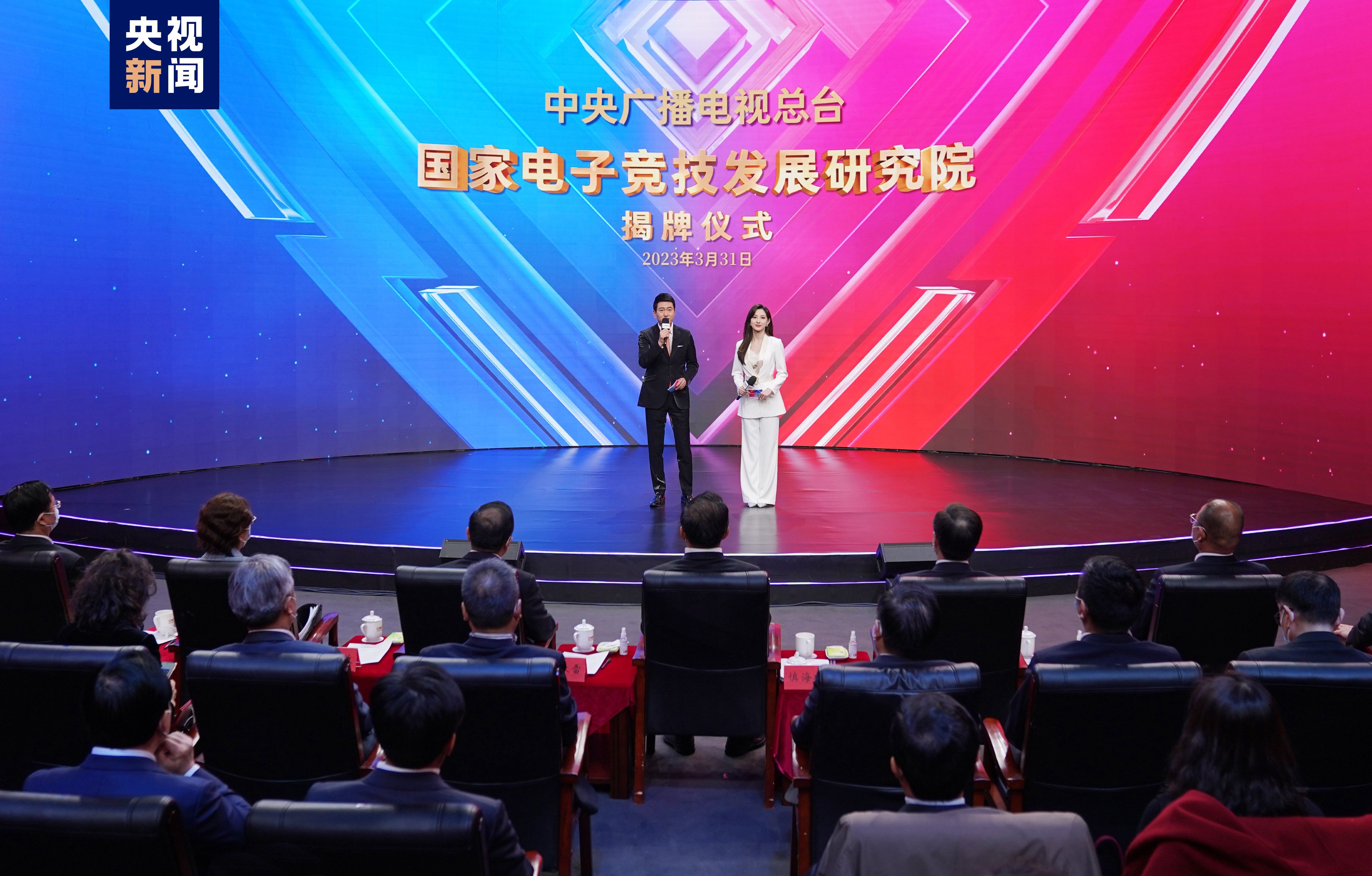 Kaiyun电竞：奥特曼超级格斗游戏3D