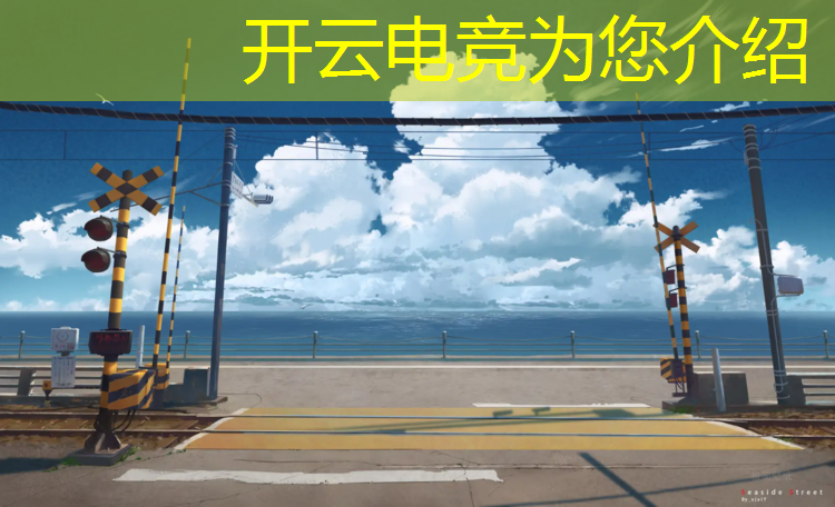 kaiyun·开云电竞为您介绍：电竞经理拉不了好友进入联盟