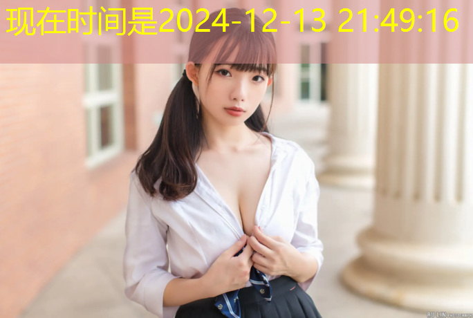 kaiyun·开云电竞为您介绍：2021成都电竞赛事
