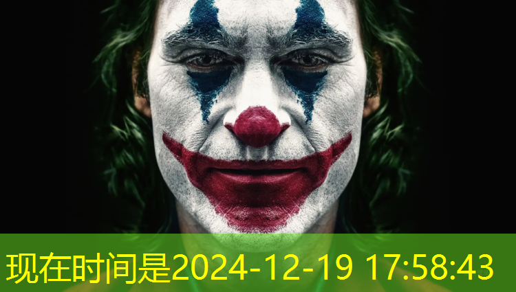 kaiyun·开云电竞为您介绍：lol集卡参与企鹅电竞活动