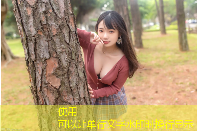 开云电竞为您介绍：初中生学电竞专业可以吗