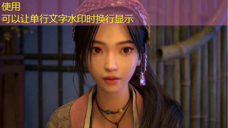 kaiyun·开云电竞为您介绍：四川 哪所学校 电竞专业