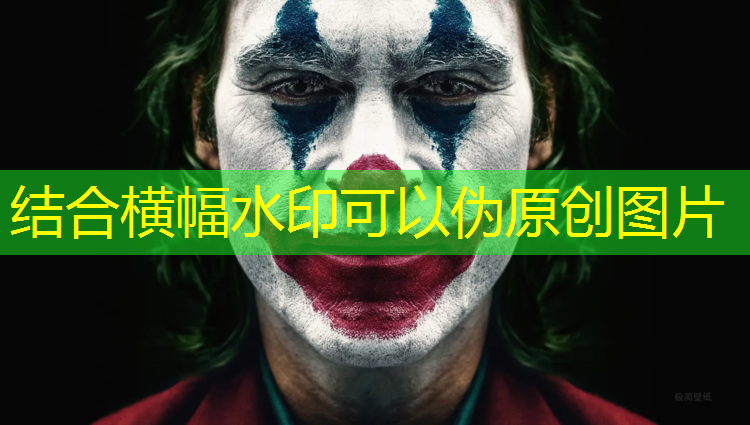 开云电竞为您介绍：电竞赛事直播文案范文