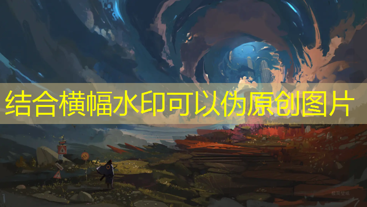 开云电竞为您介绍：电竞活动口号大全霸气英文