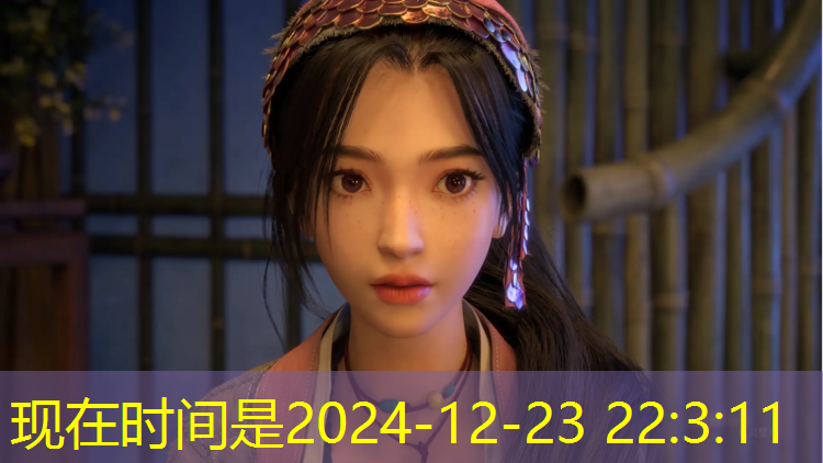 kaiyun·开云电竞为您介绍：国内最受关注的电竞赛事