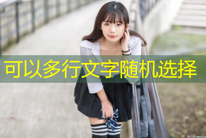kaiyun·开云电竞为您介绍：电竞赛事推广方案范文