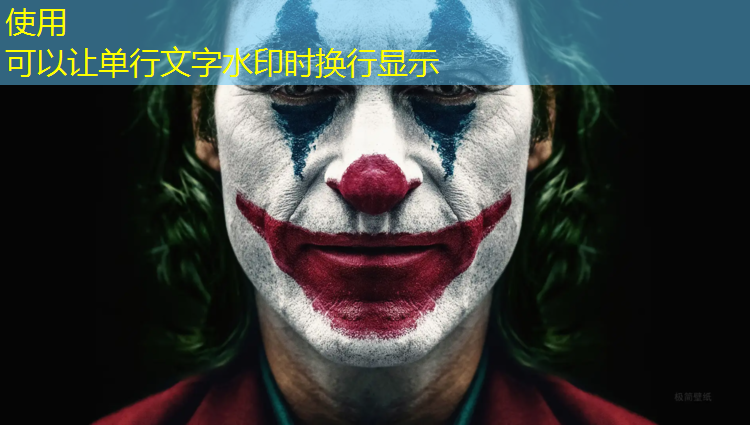开云电竞为您介绍：电竞赛事预测苹果上架