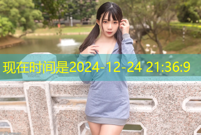 开云电竞为您介绍：学校设立电竞专业的意义