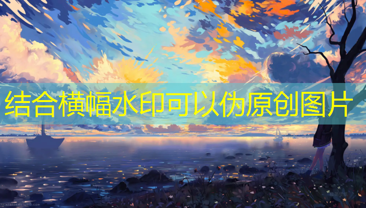 kaiyun·开云电竞为您介绍：电竞赛事器材评价预算