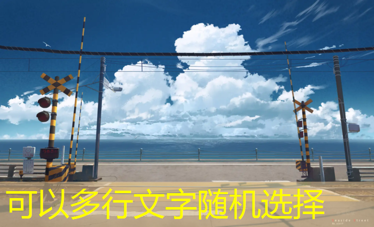 开云电竞为您介绍：山东电竞专业的大专有那些
