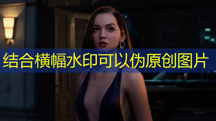 kaiyun·开云电竞为您介绍：成都电竞专业好不好考研