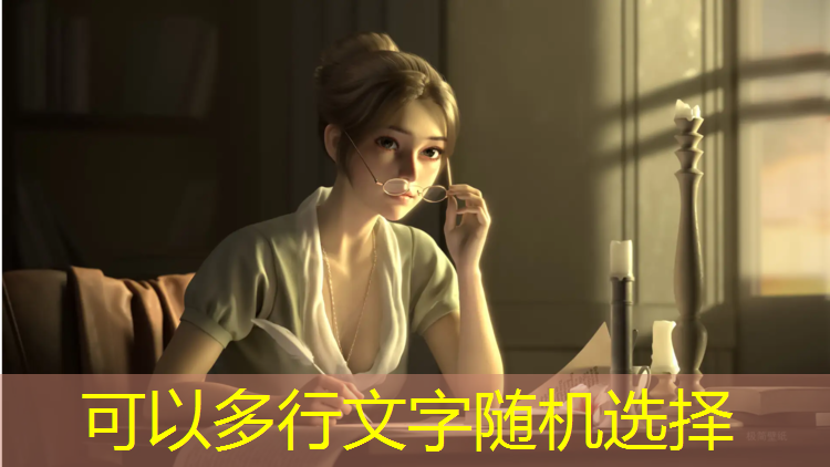 开云电竞为您介绍：山西电竞学校推荐专业表