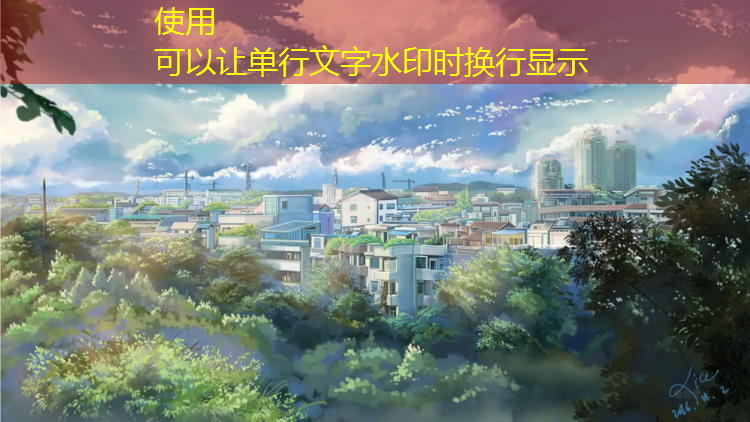 开云电竞为您介绍：四川传媒学院有电竞专业吗