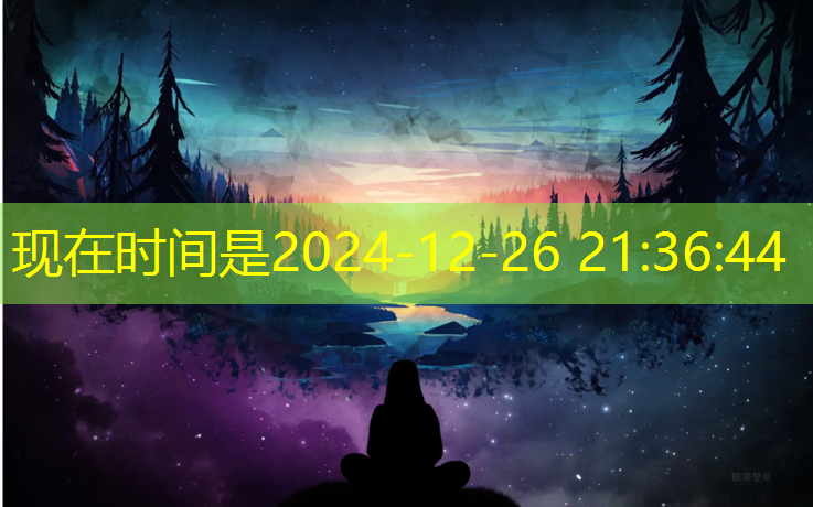kaiyun·开云电竞为您介绍：最新电竞赛事新闻播报
