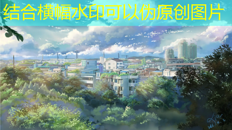 kaiyun·开云电竞为您介绍：常州专业电竞主题年会