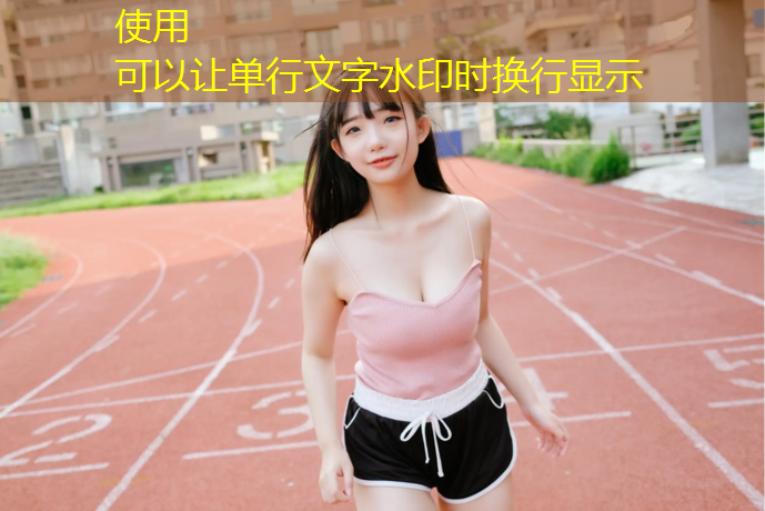kaiyun·开云电竞为您介绍：电竞赛事防疫方案最新