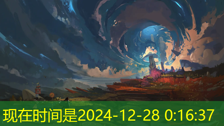 开云电竞为您介绍：忻州电竞专业培训学校电话