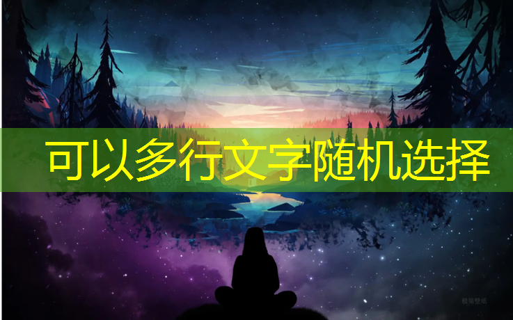 kaiyun·开云电竞为您介绍：南阳职业学校有电竞专业吗