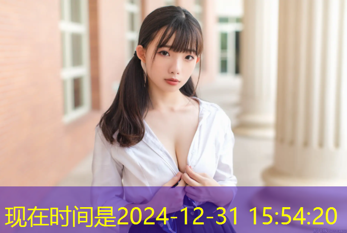 kaiyun·开云电竞为您介绍：企鹅电竞万王之王活动