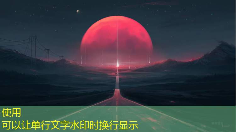 kaiyun·开云电竞为您介绍：合肥电竞职高有哪些专业