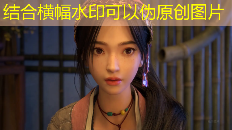 开云电竞为您介绍：穿越火线cfpl电竞赛事地点
