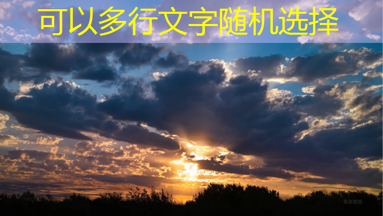kaiyun·开云电竞为您介绍：合肥电竞培训基地定制班