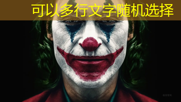 开云电竞为您介绍：电竞赛事模块有哪些比赛