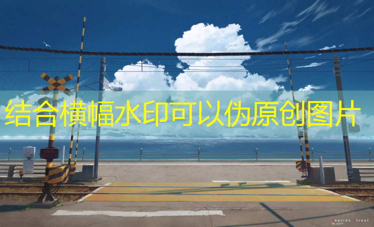 kaiyun·开云电竞为您介绍：电竞赛事平台推广方案