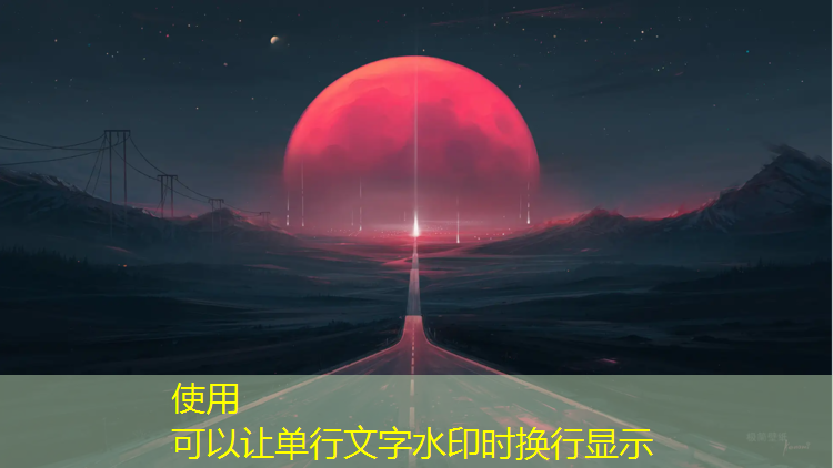 kaiyun·开云电竞为您介绍：电竞赛事总结稿子范文