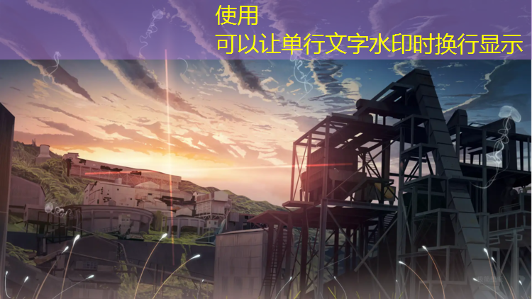 开云电竞为您介绍：电竞赛事双语解说翻译