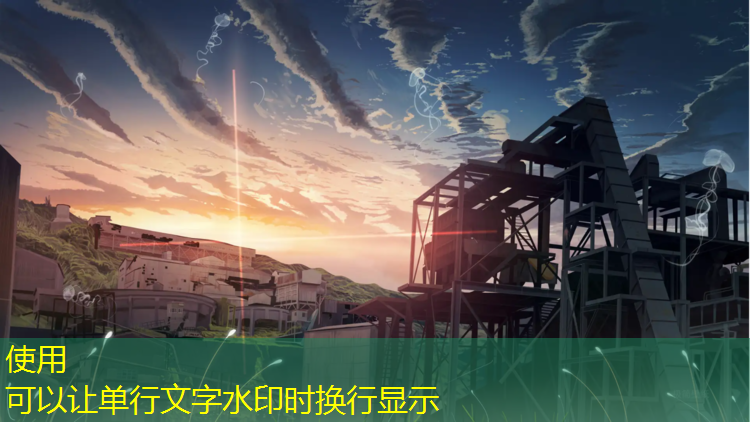 开云电竞为您介绍：学什么专业能进电竞队伍