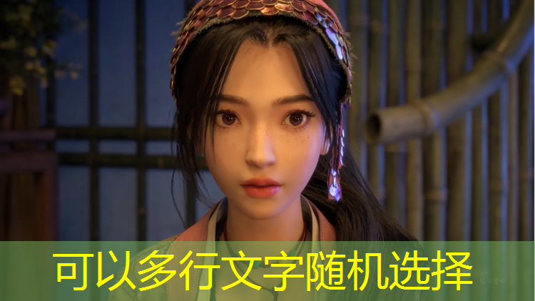 开云电竞为您介绍：电竞赛事战报内容有哪些