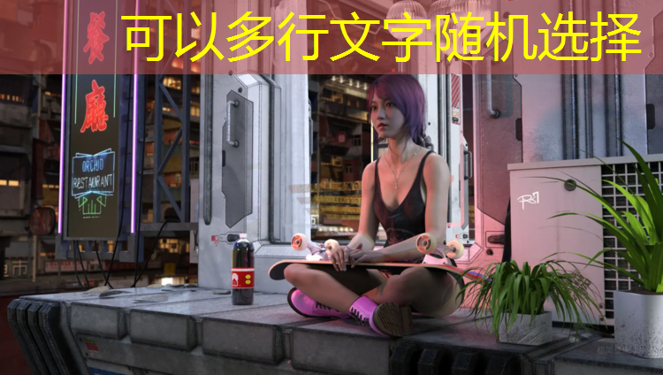 kaiyun·开云电竞为您介绍：大众传媒有电竞专业吗