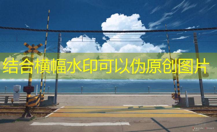 开云电竞为您介绍：峨眉电竞团购活动时间多久