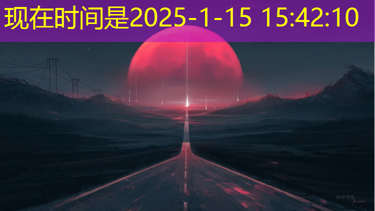 kaiyun·开云电竞为您介绍：电竞赛事的目的是什么