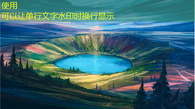 开云电竞为您介绍：开设电竞专业的一类大学