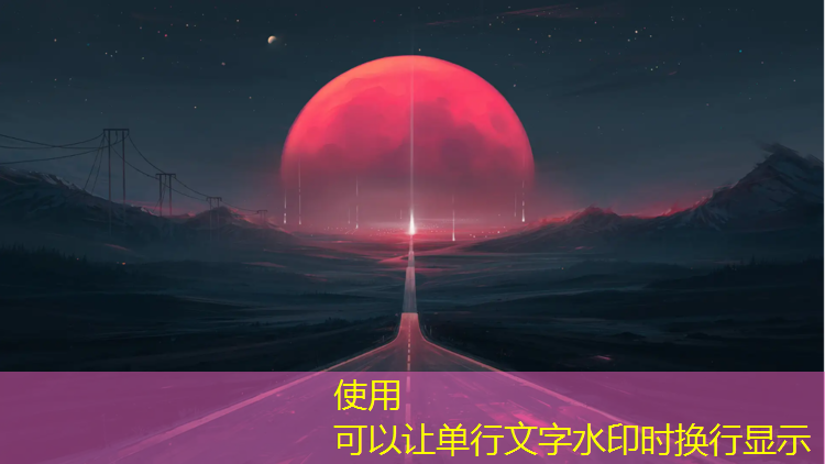 开云电竞为您介绍：庐阳区电竞艺考集训班地址