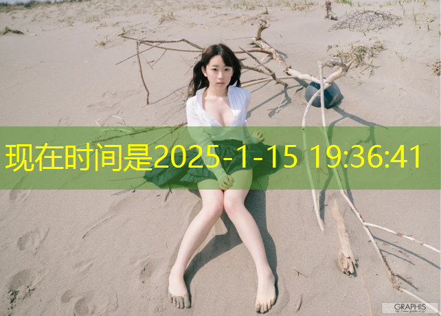 kaiyun·开云电竞为您介绍：英雄联盟台服观看电竞赛事