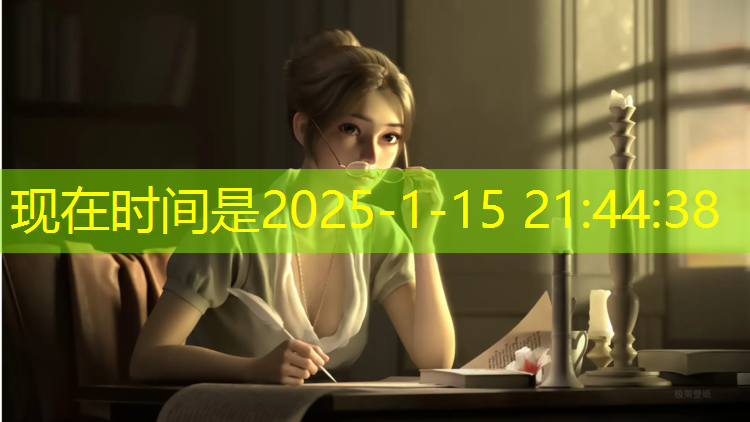 kaiyun·开云电竞为您介绍：关于电竞活动总结报告范文