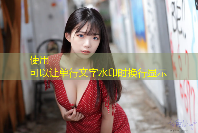 开云电竞为您介绍：初中毕业电竞专业的学校