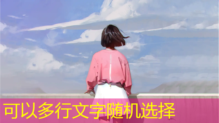 kaiyun·开云电竞为您介绍：电竞网吧充值活动方案怎么写
