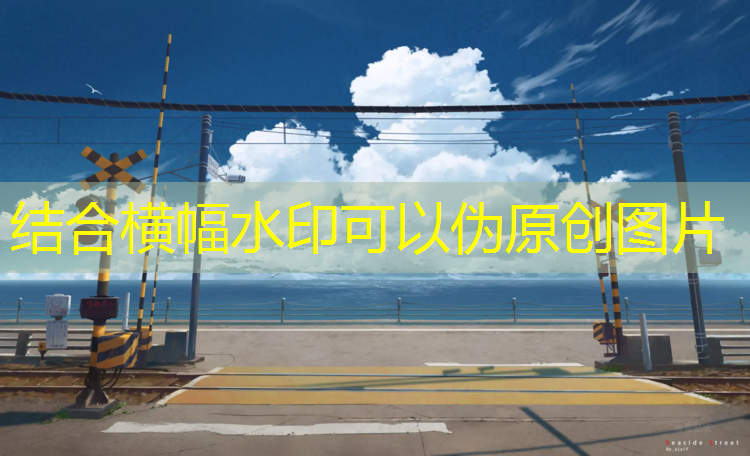 开云电竞为您介绍：电竞币抽奖活动有哪些奖励