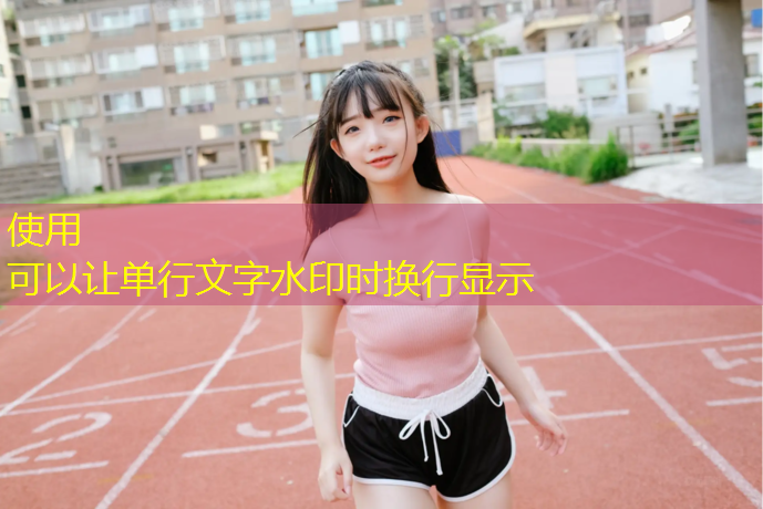 开云电竞为您介绍：上海电竞寒假班学费多少钱