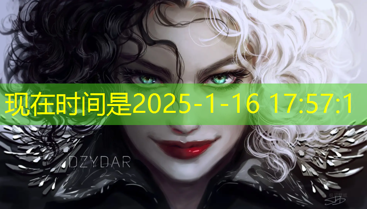 kaiyun·开云电竞为您介绍：邮轮上的电竞活动叫什么