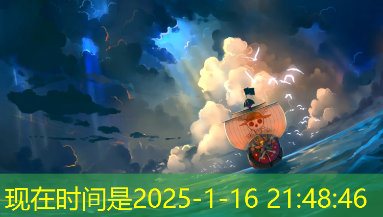 kaiyun·开云电竞为您介绍：江苏电竞特训班哪家好些