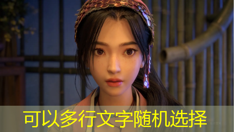 kaiyun·开云电竞为您介绍：公司电竞活动布置图怎么做