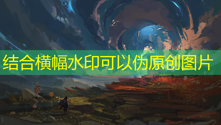 kaiyun·开云电竞为您介绍：新沂职高电竞专业学校