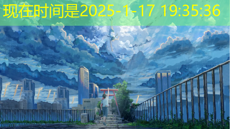 开云电竞为您介绍：合肥电竞培训班报名热线
