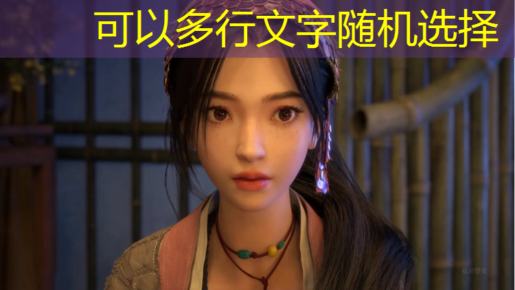 开云电竞为您介绍：有电竞专业的技术学校排名